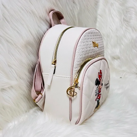 Minnie Mouse Bundle - Picture 8 of 9